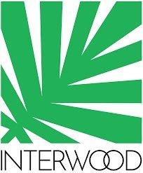 Interwood Alliance