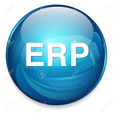ERP Enterprise Edition