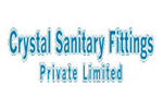 Crystal Sanitary Pvt Ltd