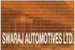 Swaraj Automotive